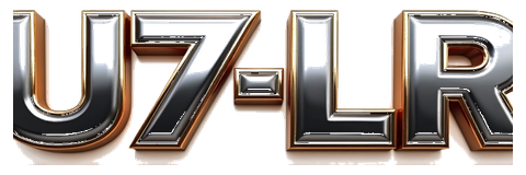 u7-lr logo