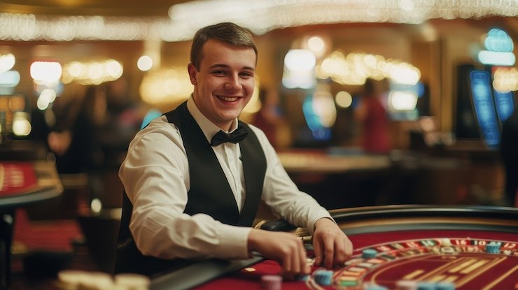 u7-lr Conoce el Baccarat: la elección preferida en México